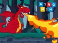 Oyun Hangman Adventure