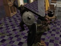 Oyun Rome Simulator