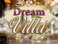Oyun Dream Villa
