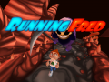 Oyun Running Fred