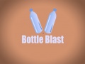 Oyun Bottle Blast