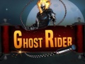 Oyun Ghost Rider