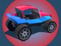 Oyun Crazy Racing