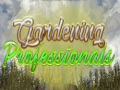 Oyun Gardening Professionals