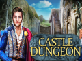 Oyun Castle Dungeon