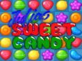 Oyun Julias Sweet Candy