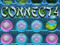 Oyun Connect 4