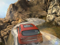 Oyun 4x4 Offroad Project Mountain Hills