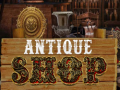 Oyun Antique Shop