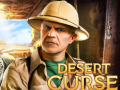 Oyun Desert Curse