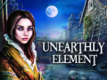 Oyun Unearthly Element