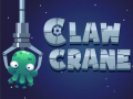 Oyun Claw Crane