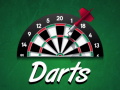 Oyun Darts