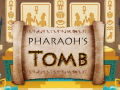Oyun Pharaoh's Tomb