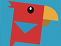 Oyun Climbing Bird