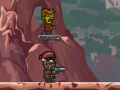 Oyun Challenge Of The Zombies