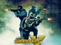 Oyun Army Commando