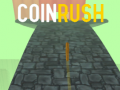 Oyun Coin Rush