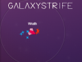 Oyun Galaxystrife