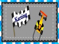 Oyun Karting