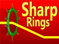 Oyun Sharp Rings