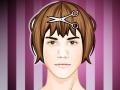 Oyun Dating Justin Bieber