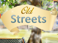 Oyun Old Streets