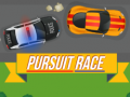 Oyun Pursuit Race