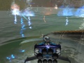 Oyun Water Wars