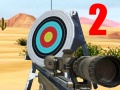Oyun Hit Targets Shooting 2