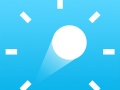 Oyun Shooty Clocks