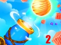 Oyun Knock Balls 2