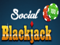 Oyun Social Blackjack