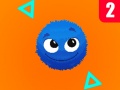 Oyun Cute Ball 2