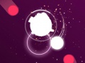 Oyun Planet Shot