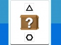 Oyun What's Inside?