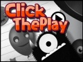 Oyun Click The Play