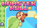 Oyun Hamster Roll