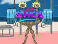 Oyun get SWOL