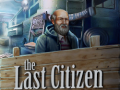 Oyun The Last Citizen