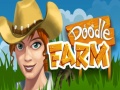 Oyun Doodle Farm