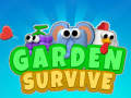Oyun Garden Survive