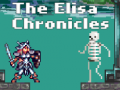 Oyun The Elisa Chronicles