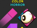 Oyun Color Horror