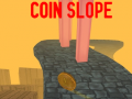 Oyun Coin Slope