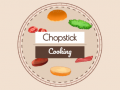 Oyun Chopstick Cooking