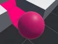 Oyun Color By Block