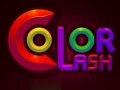 Oyun Color Clash