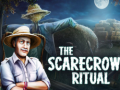 Oyun The Scarecrow Ritual