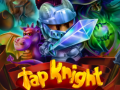 Oyun Tap Knight